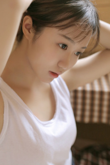 欧美人与动交ZOZ0